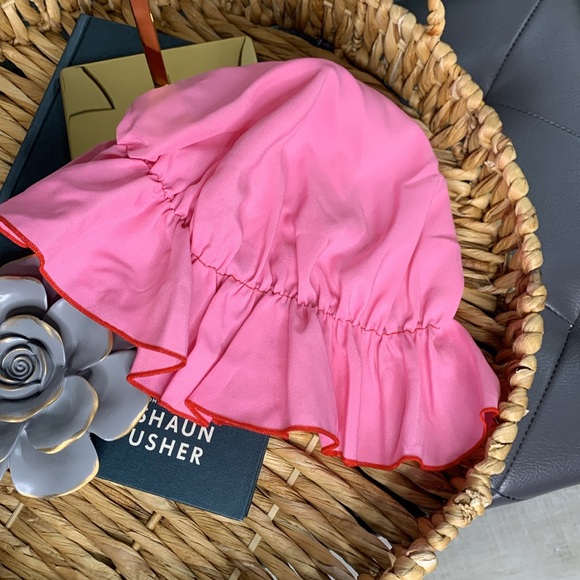 Leg Avenue Berry Beauty 2PC Costume - Picture 6 of 6